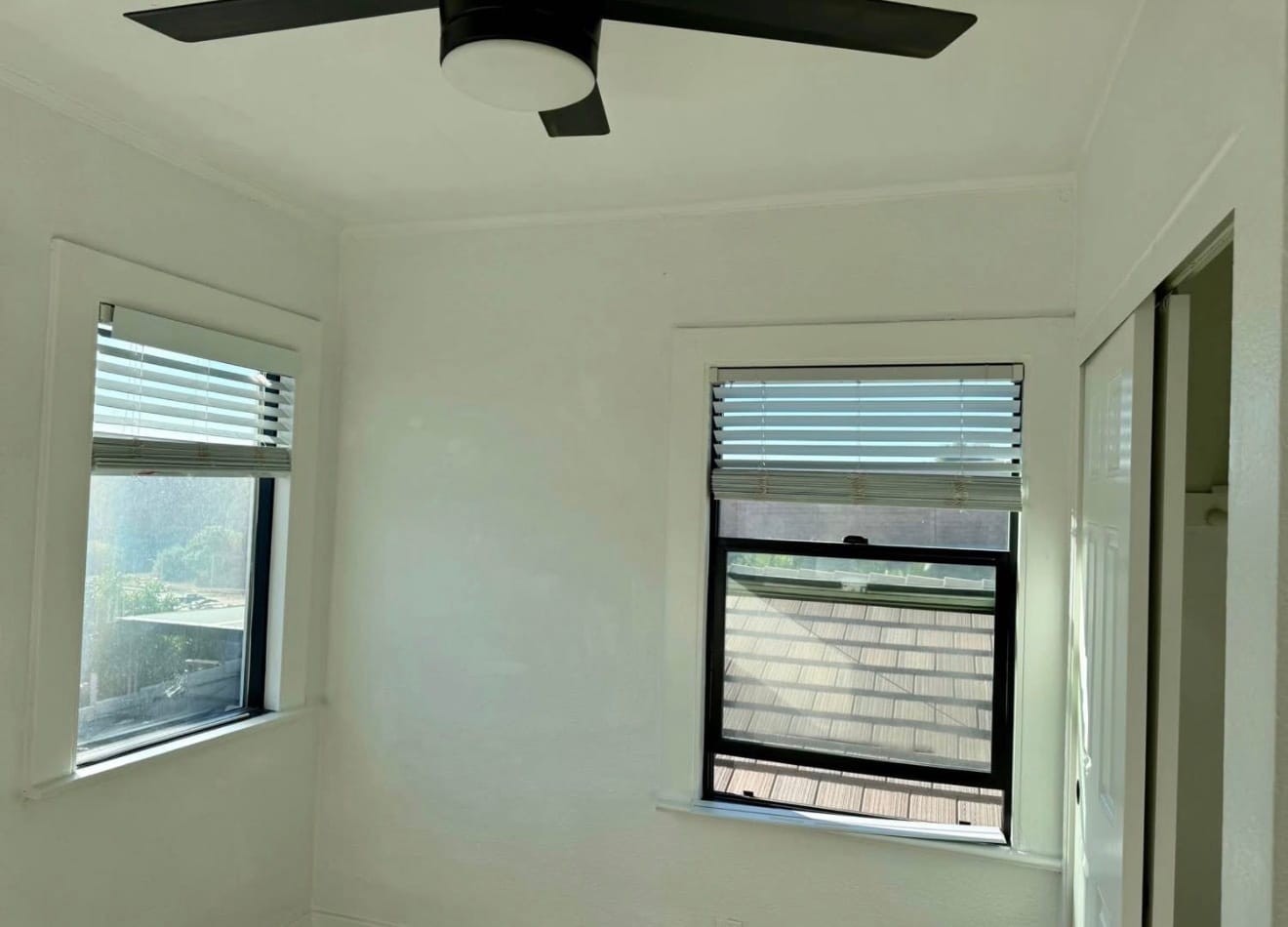 Building Photo - 823 W Orange St