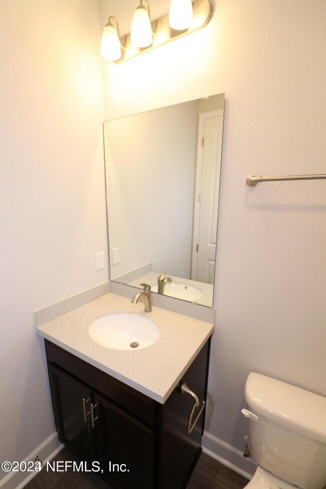 Building Photo - 11480 Gully Ct