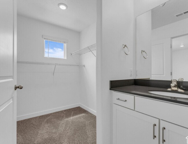 Building Photo - Available now!