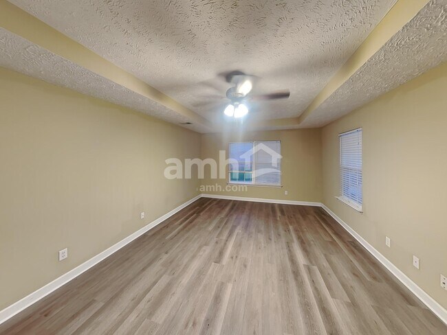 Building Photo - 3505 Bent Wood Ct