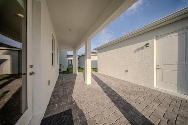 Building Photo - 1414 RIDGEBACK Ln
