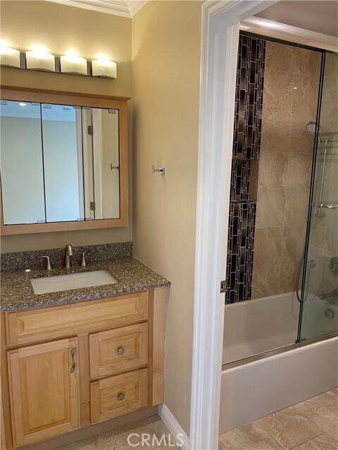 Building Photo - 461 Orange Blossom