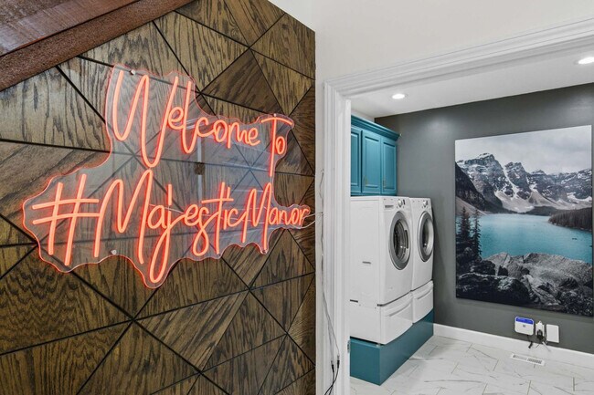 Building Photo - 554 Choctaw Ridge