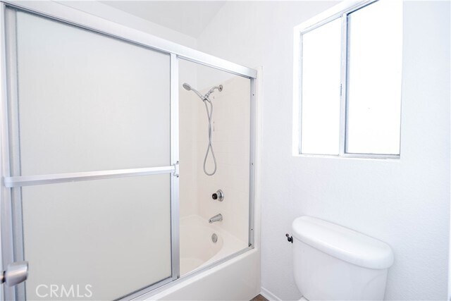 Building Photo - 16211 Starview St