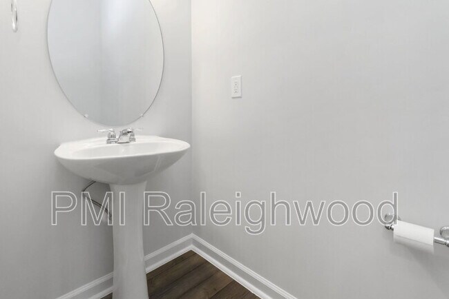 Building Photo - 2326 Chert Ln
