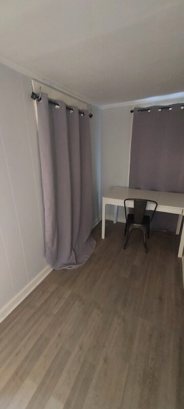 Building Photo - 2026 N Ross Ave