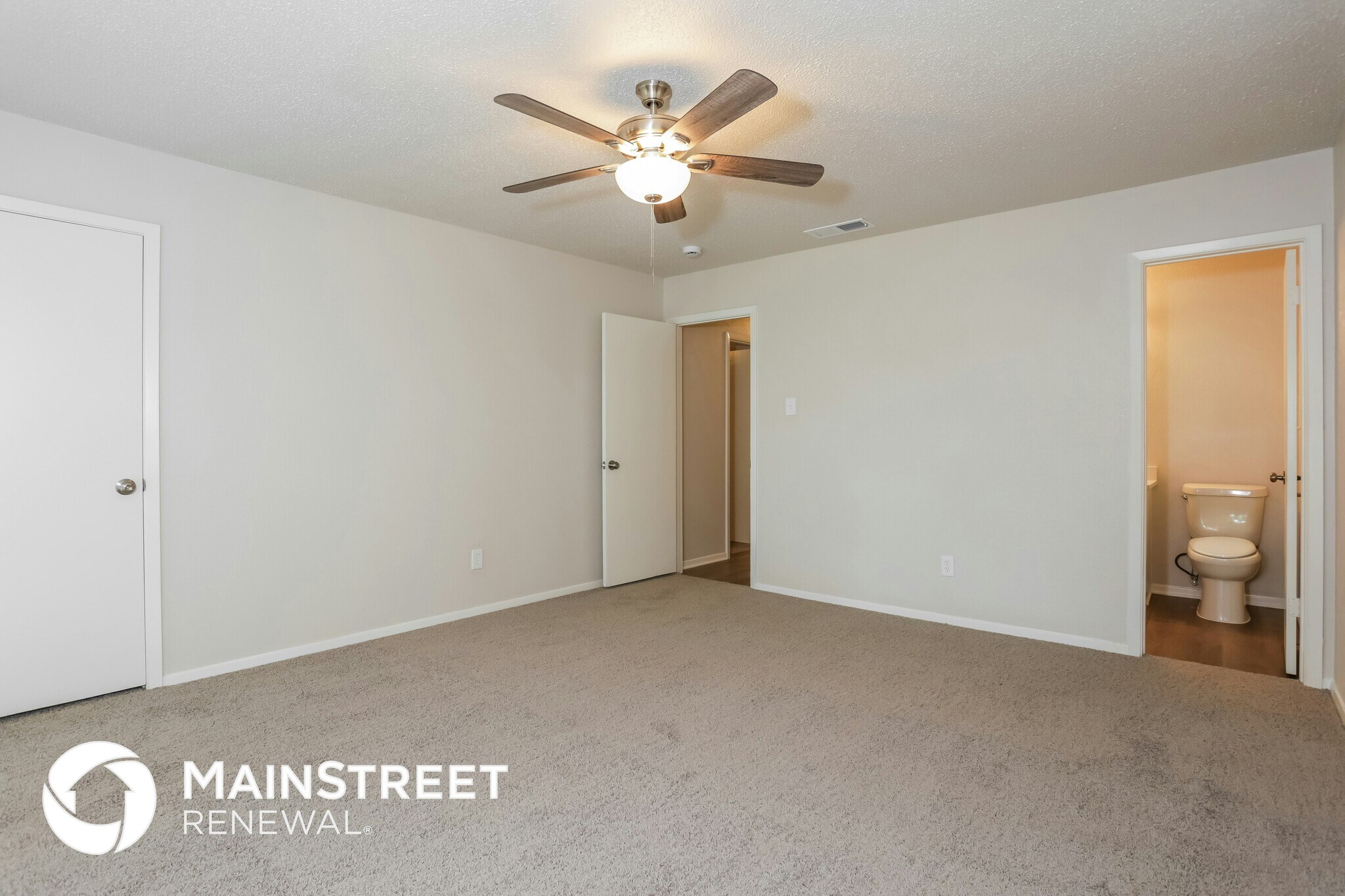 Building Photo - 1818 Keathley Dr