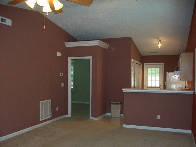 Building Photo - MULBERRY PLACE