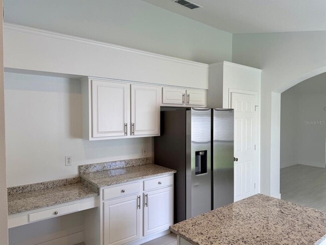 Building Photo - 3269 Falcon Point Dr