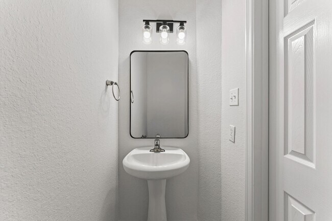 Building Photo - 1246 Glenwood Canyon Ln