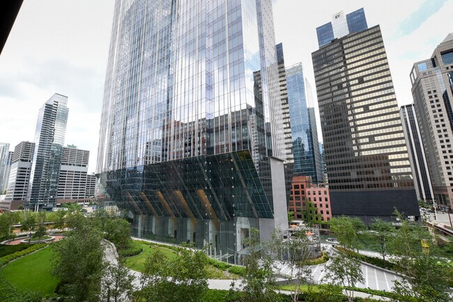 Building Photo - 165 N Canal St