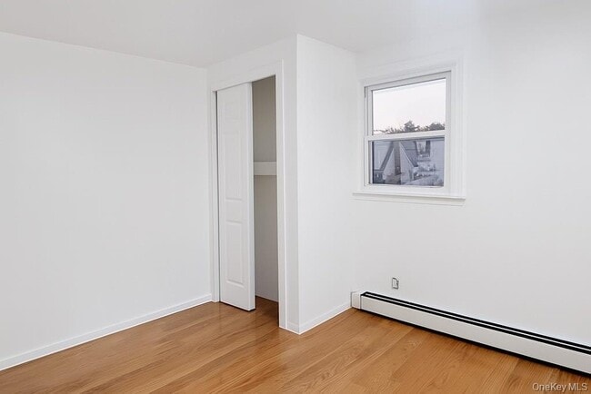 Building Photo - 308 40th St