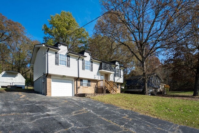 Building Photo - 1075 Carol Jean Trail