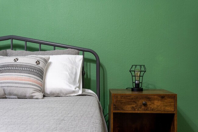 Building Photo - 10020 Regal Park Ln