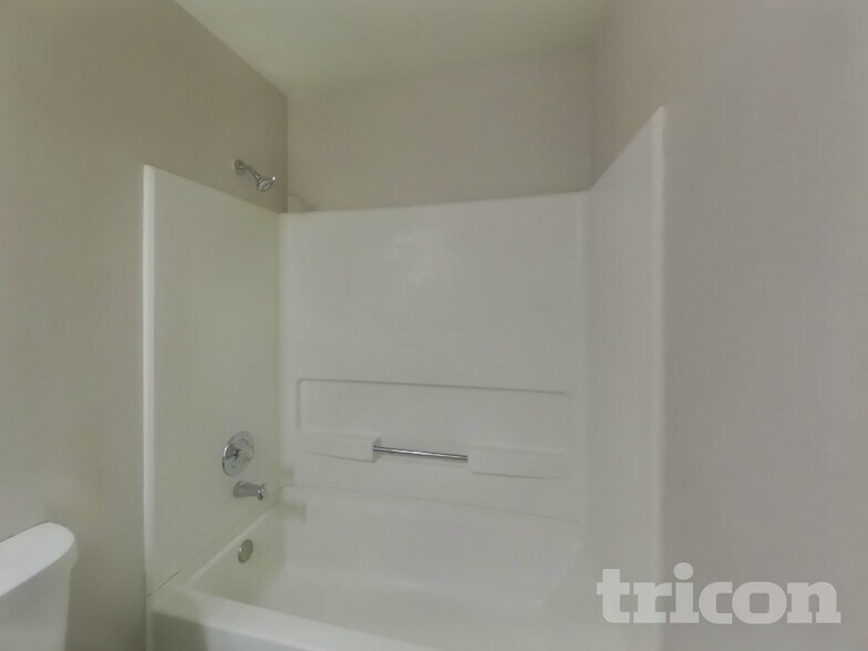 Building Photo - 10734 Tiger Grove
