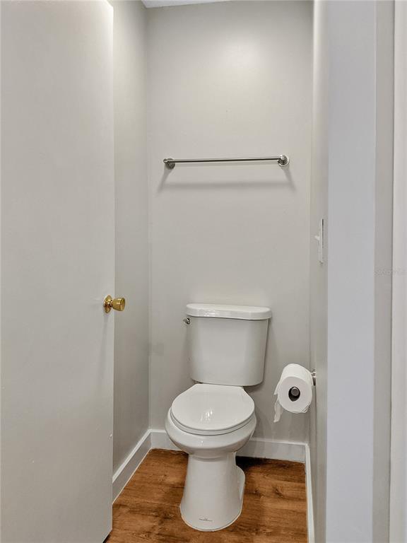 Building Photo - 2569 Grassy Point Dr