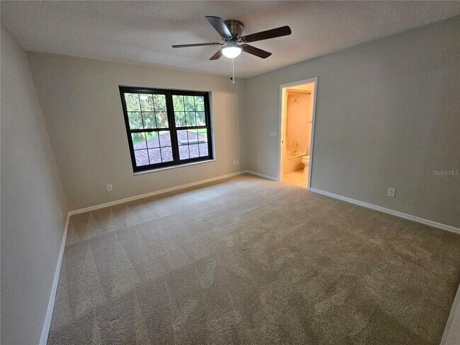 Building Photo - 6539 Brentwood Dr.