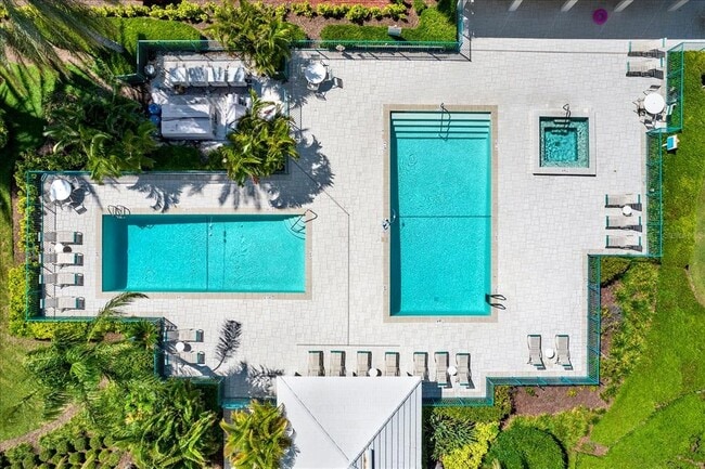 Building Photo - 670 Island Way