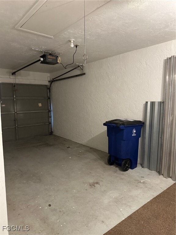 Building Photo - 13120 Langton Ct