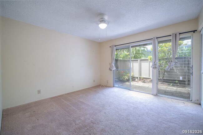 Building Photo - 47-705 Hui Kelu St #3