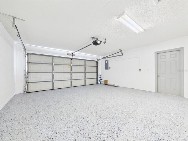 Building Photo - 9434 Holnwon Ct