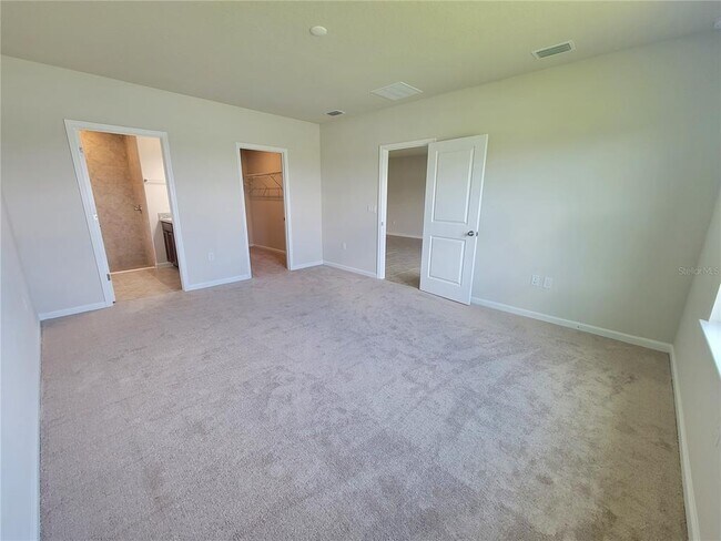 Building Photo - 18008 Turning Leaf Cir