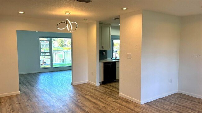 Building Photo - 4331 44th St S