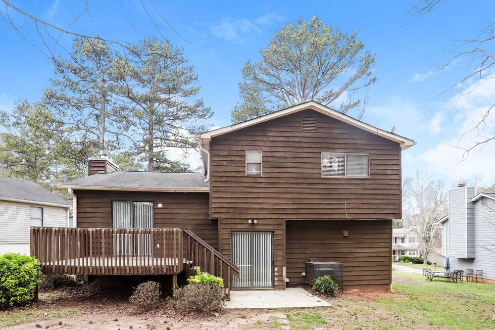 Building Photo - 496 Jaywood Dr