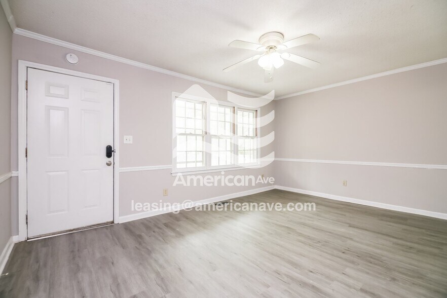 Building Photo - 317 Cartwright Cir