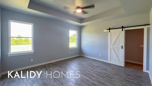 Building Photo - 206 Olde Ml Ct