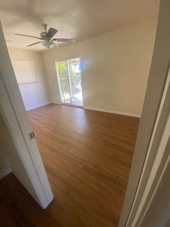 Building Photo - Atwater Central location near Shopping and...