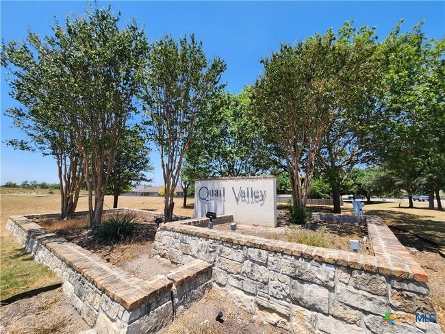 Building Photo - 246 Crane Crest Dr
