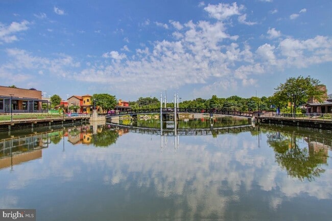Building Photo - 529 Coral Reef Dr