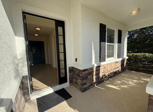 Building Photo - 6223 35th Ct E