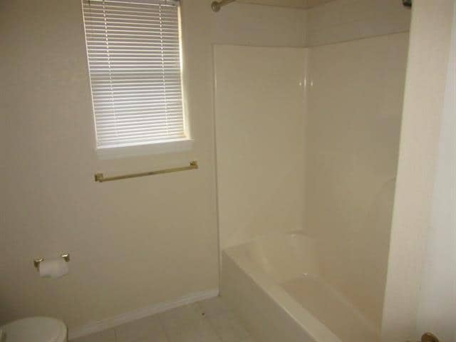 Building Photo - 5280 Western Plains Ave