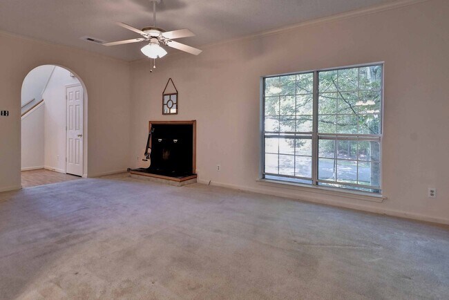 Building Photo - 5409 Horan Ct