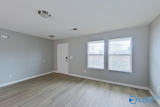 Building Photo - 112 Belle Haven Dr