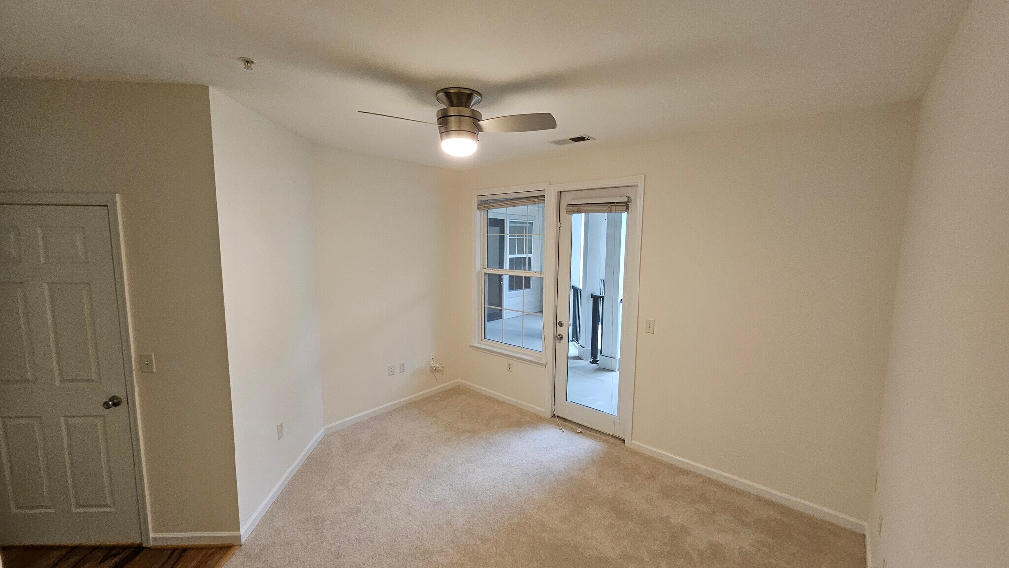 Building Photo - 23 Arch Pl