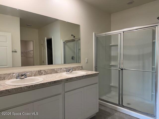 Building Photo - 831 Remington Green Dr SE