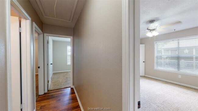 Building Photo - 3004 Longleaf Dr