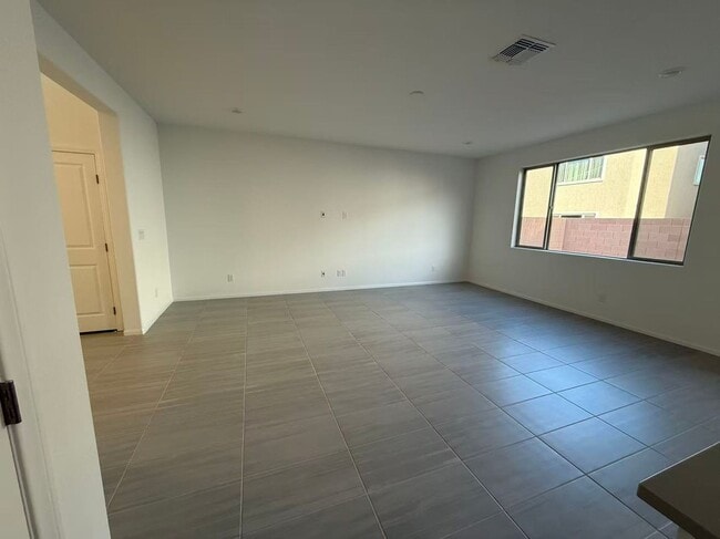 Building Photo - Welcome to this newly built 3-bedroom, 2.5-bathroom home