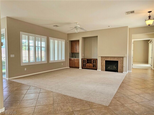 Building Photo - 2139 Twin Falls Dr