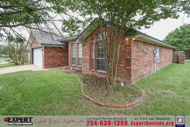 Building Photo - Spacious 3-Bed with Office & Cozy Fireplace!