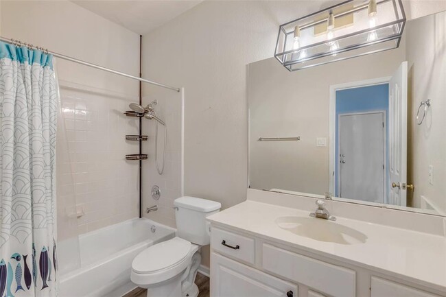 Building Photo - 12601 Duckcreek Ct