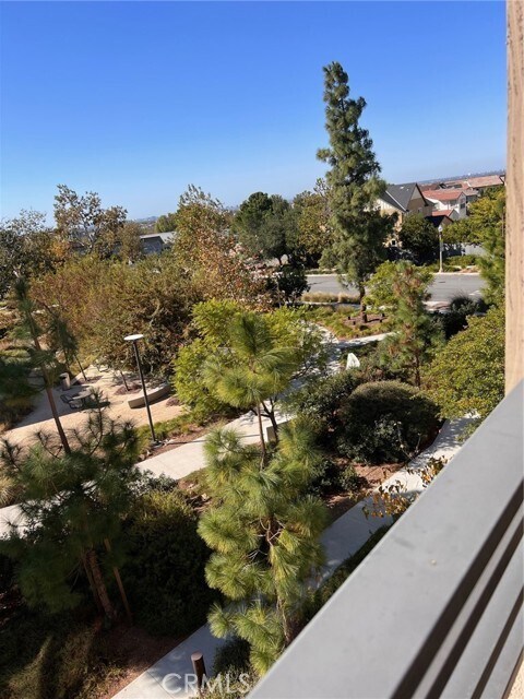 Building Photo - 530 Cultivate