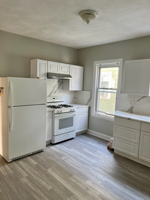 Building Photo - 113-115 Fellsway West Unit 2