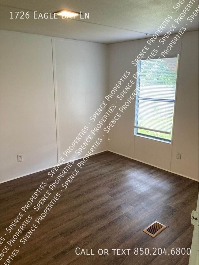 Building Photo - 1726 Eagle Bay Ln