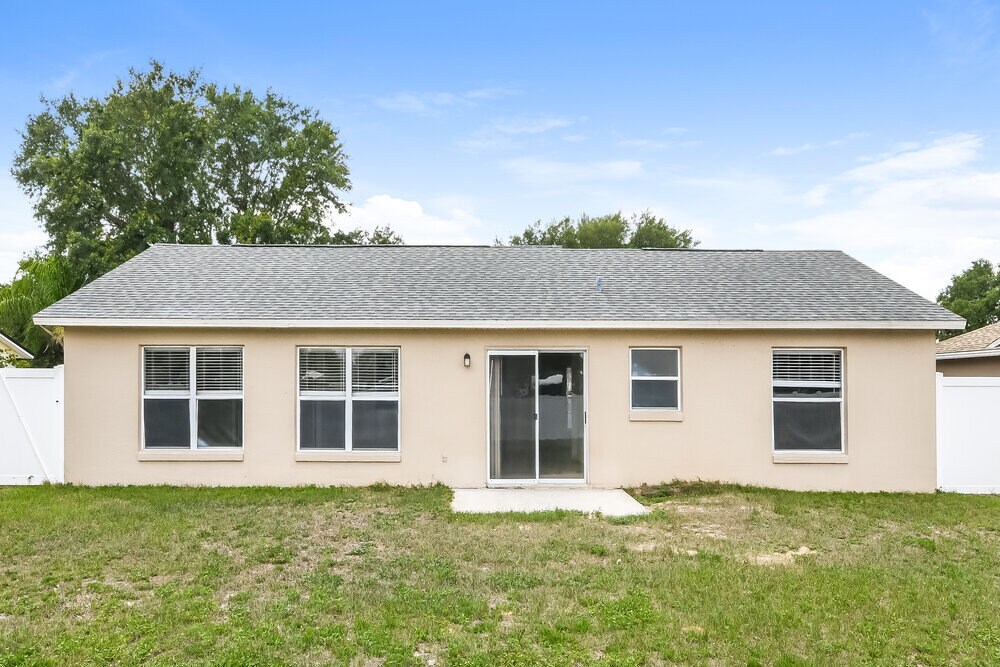 Building Photo - 15146 Margaux Dr