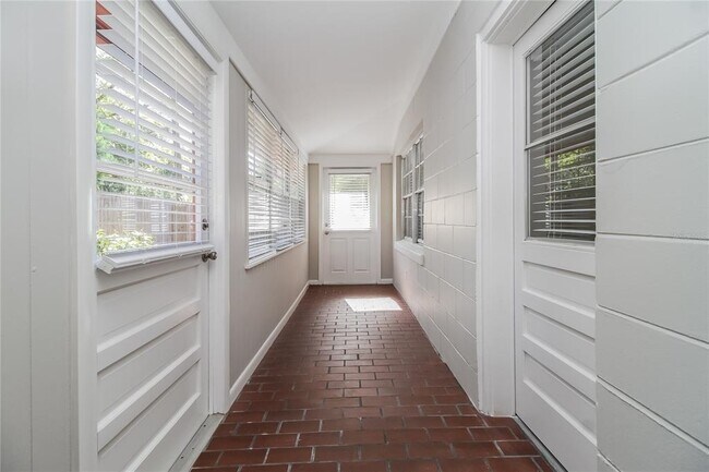 Building Photo - 2019 CORONADO