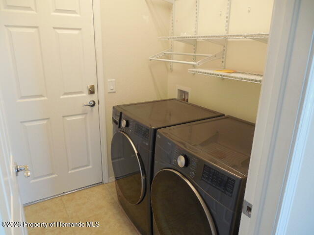 Building Photo - 1706 Trillium Blvd